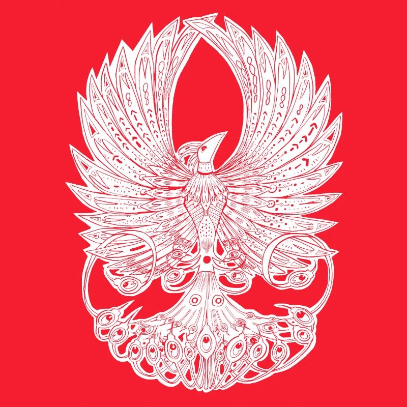Phoenix Chart