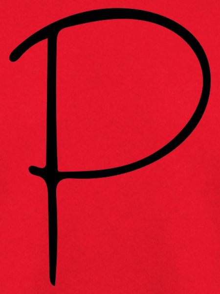 Das P