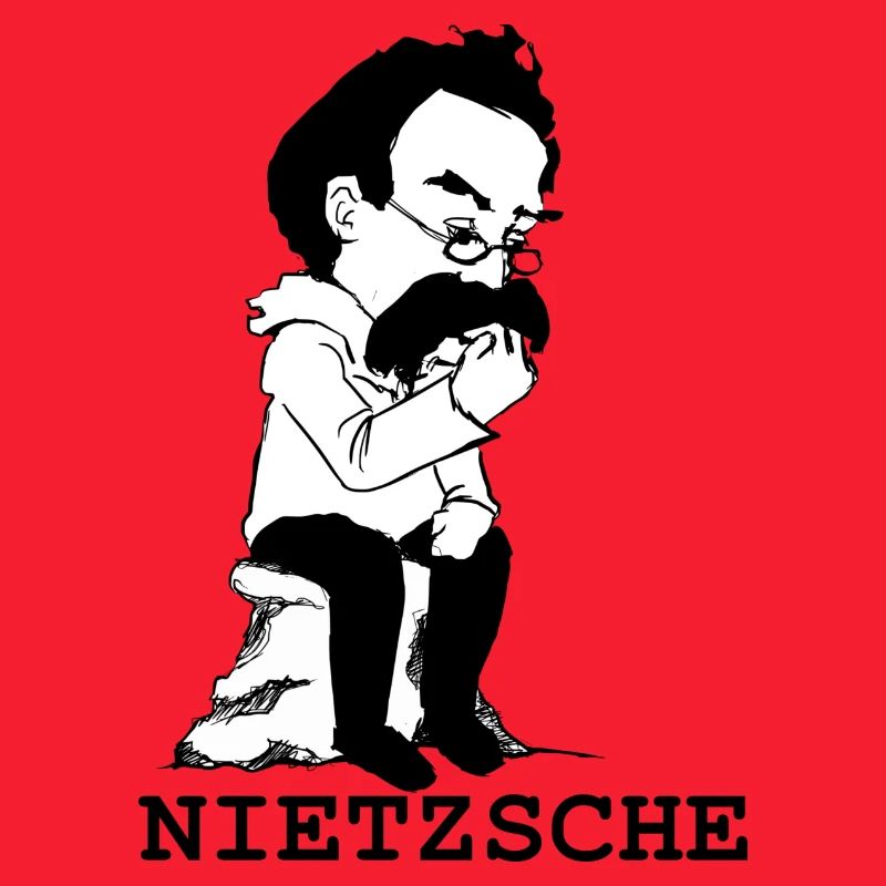 Nietzsche