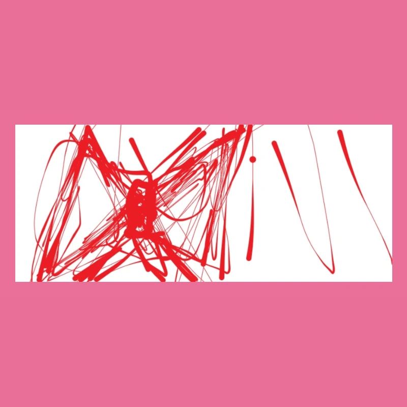 Roter Bogen