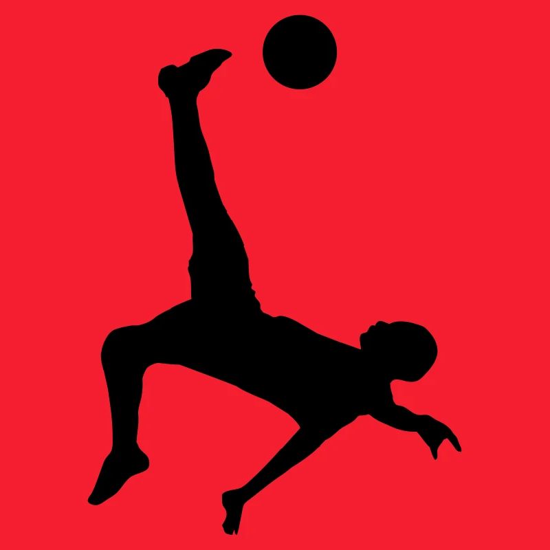 soccer male plain de