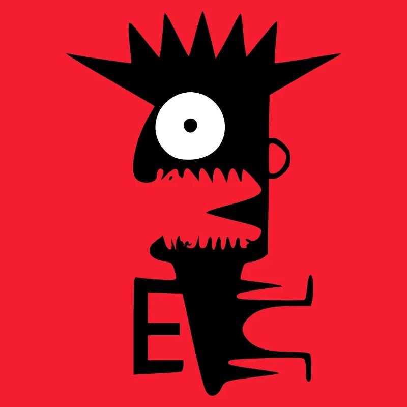 Neo Punk