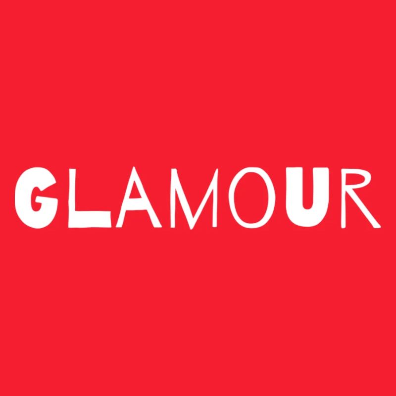 Glanz