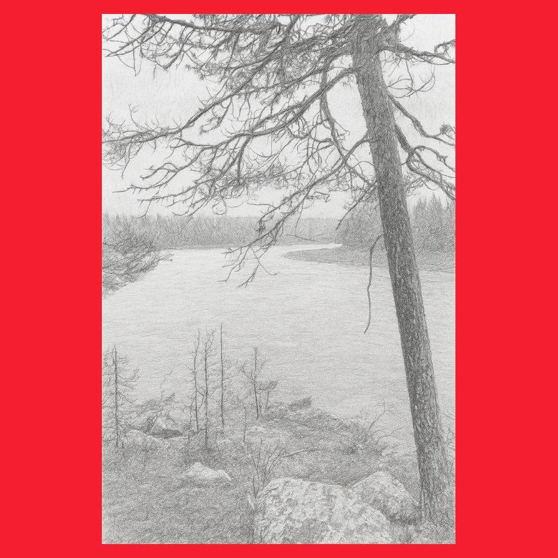 Natur