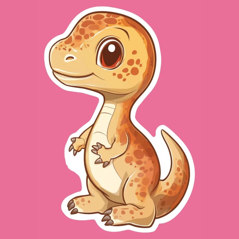 Dinosaurier