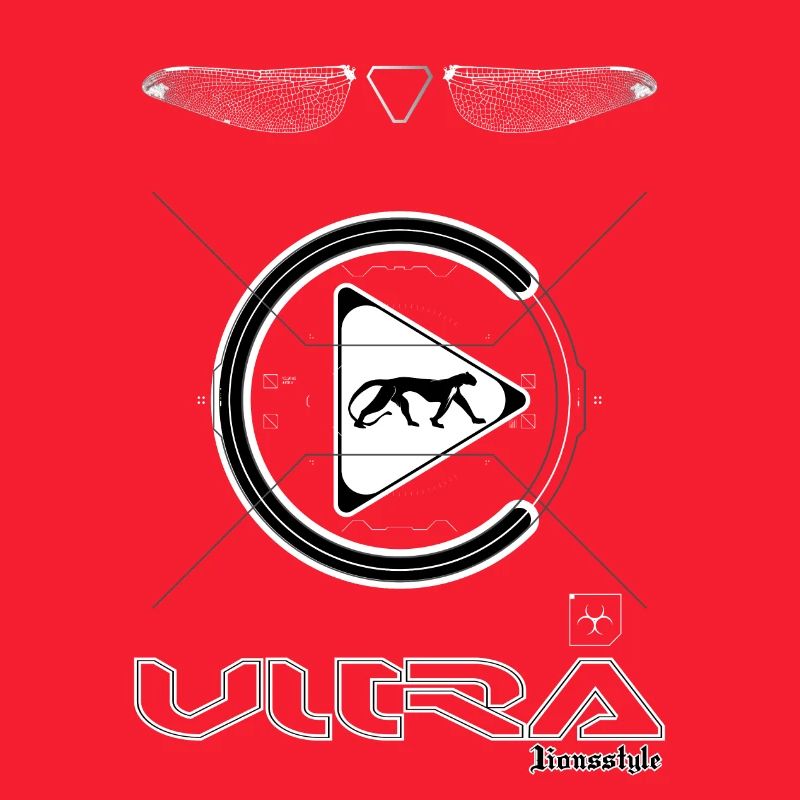 Ultra
