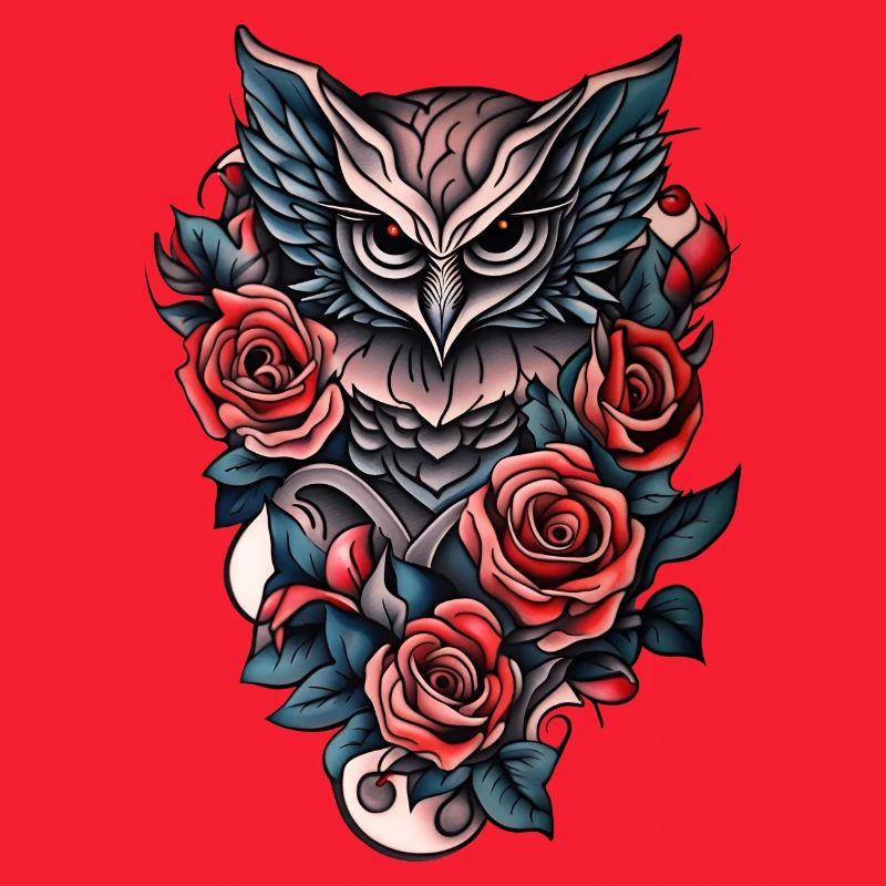 Owl