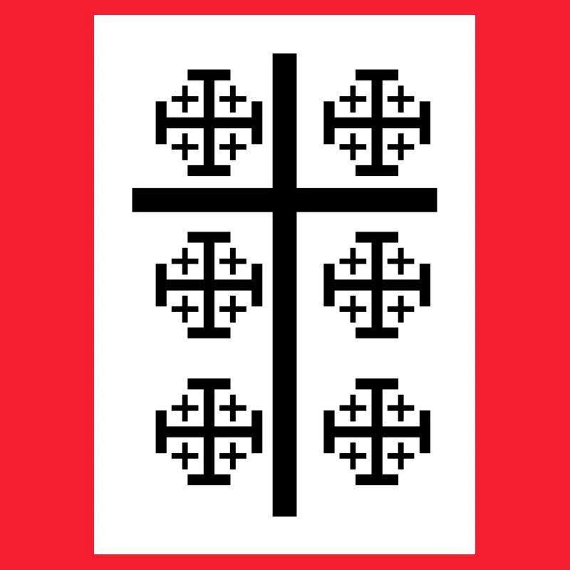 Kreuz