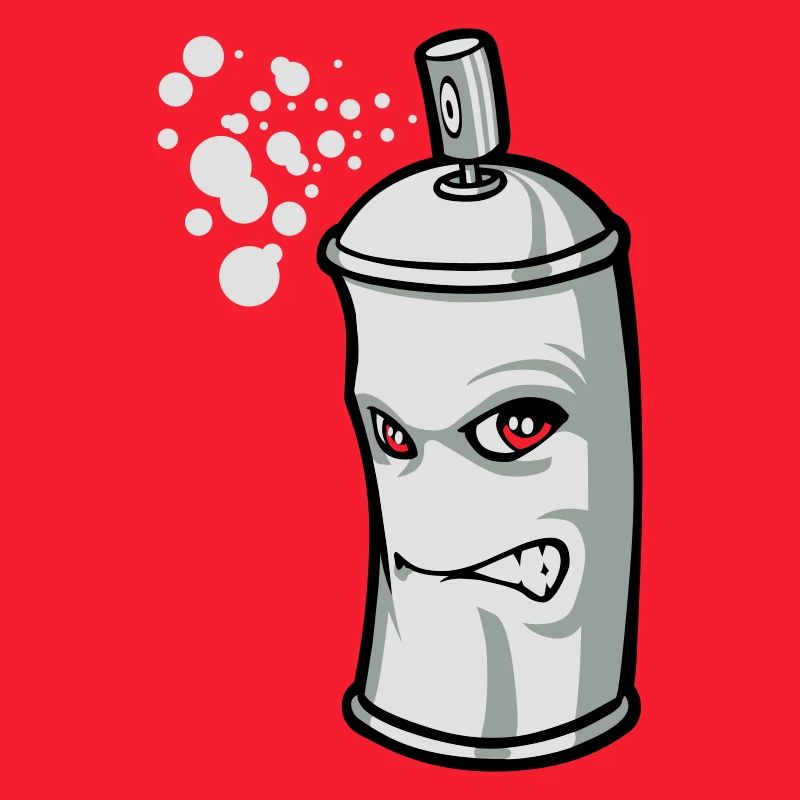 Spray flex