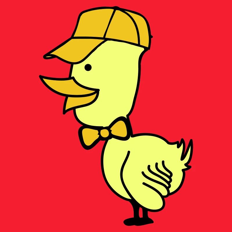 ente cap