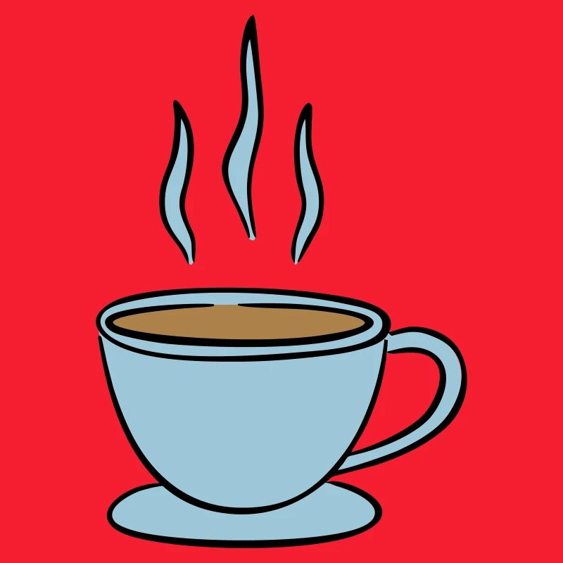 Kaffee