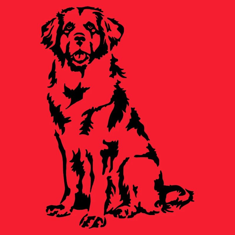 Leonberger