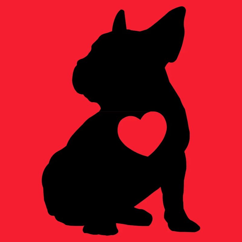 BULLY WITH HEART