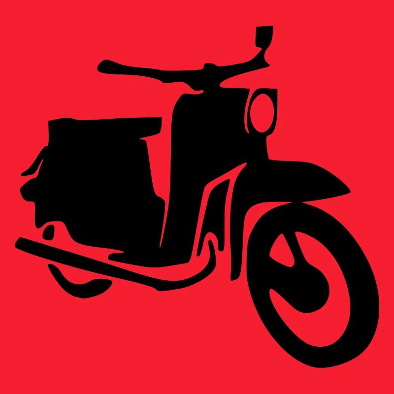 Simson Schwalbe