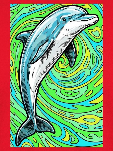 Delfin