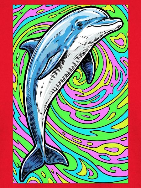 Delfin
