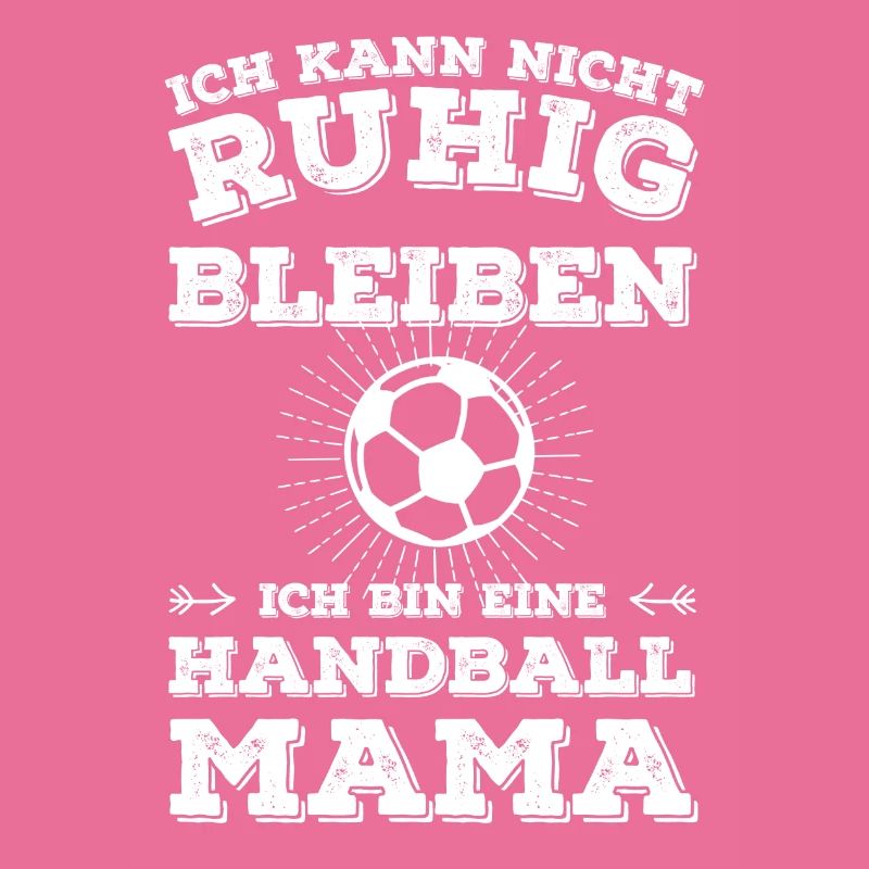 Handball