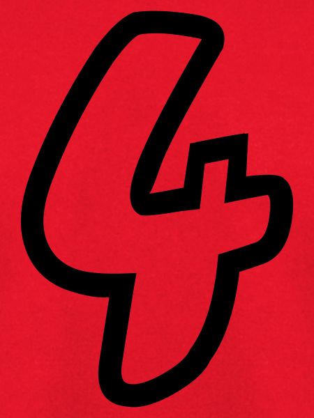 4