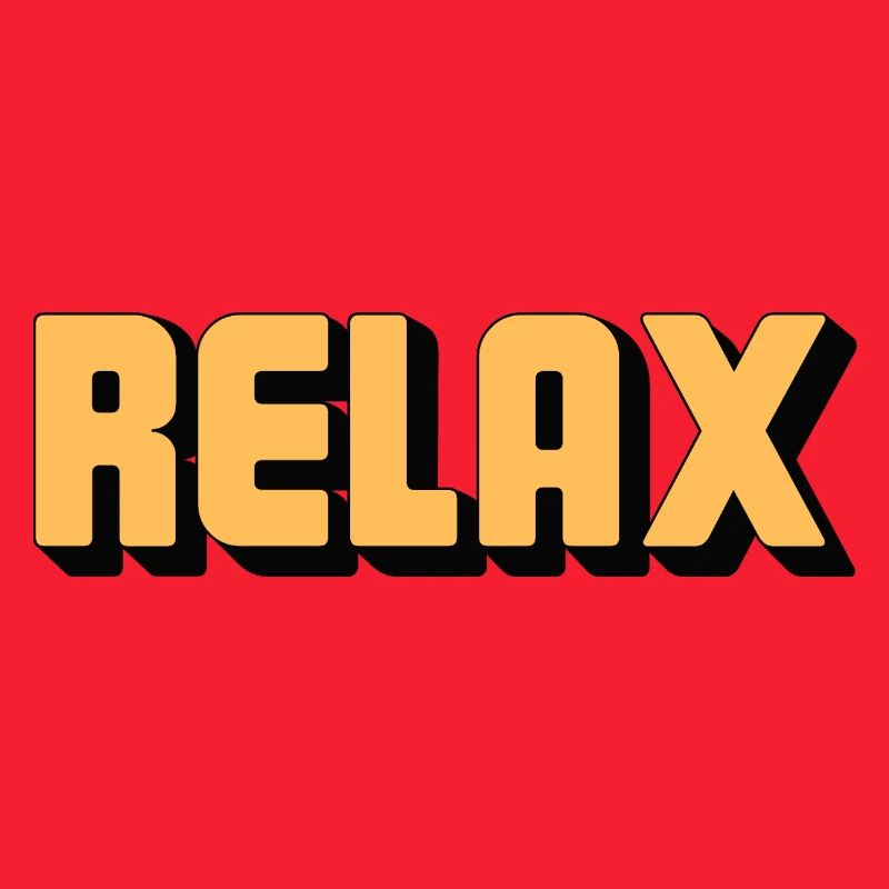 Relax
