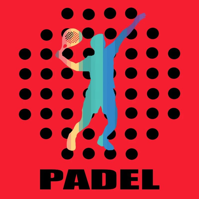 Padel |