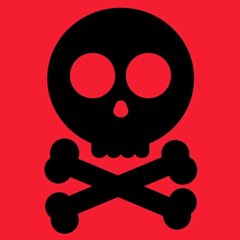 skull_face_f1