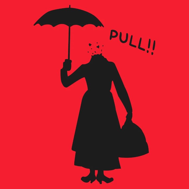 mary poppins
