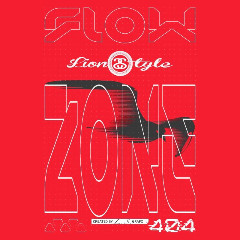 flow