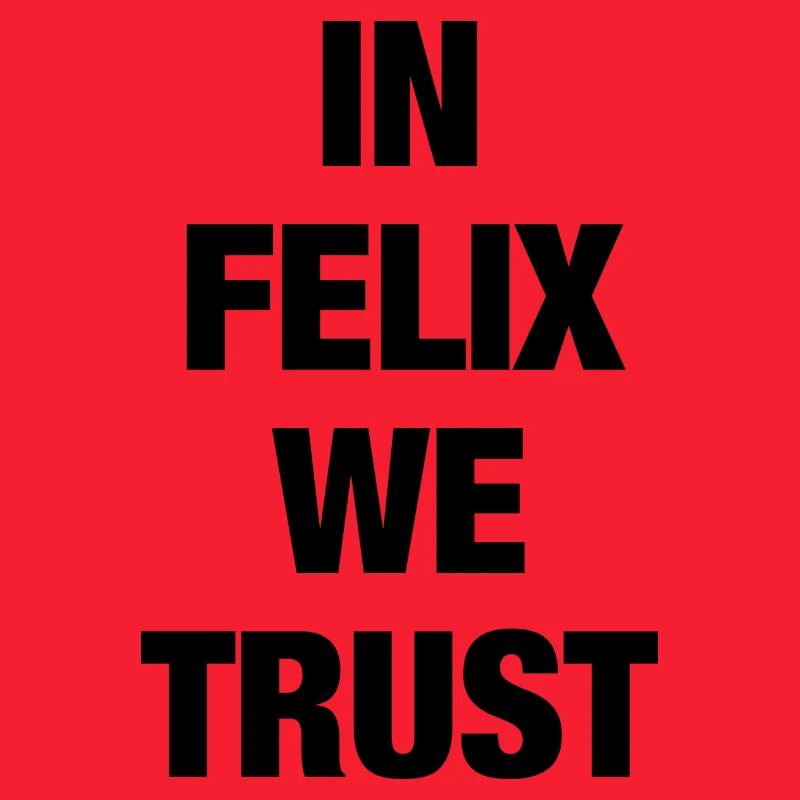 Felix