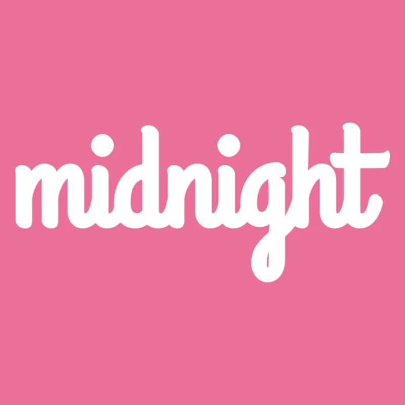 midnight
