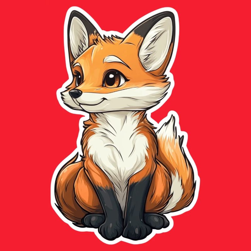 Fox