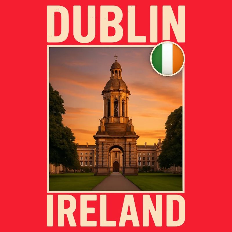 Dublin