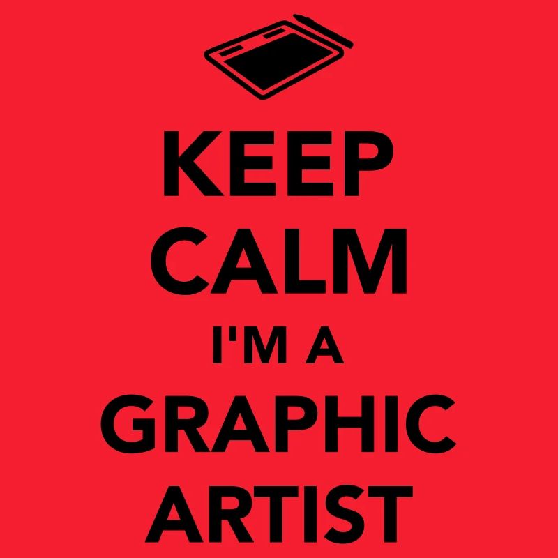 Grafiker