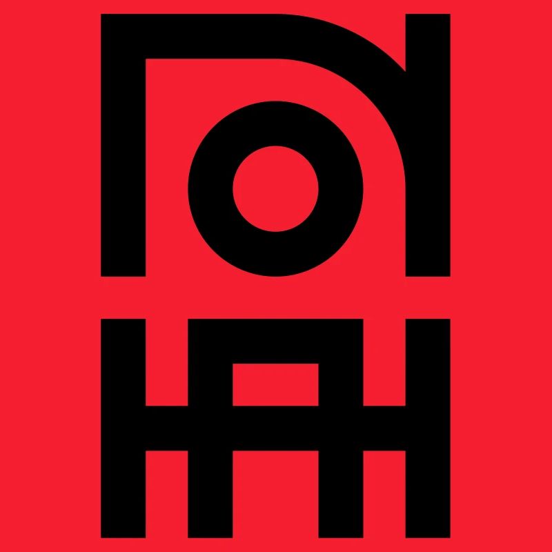 noah full