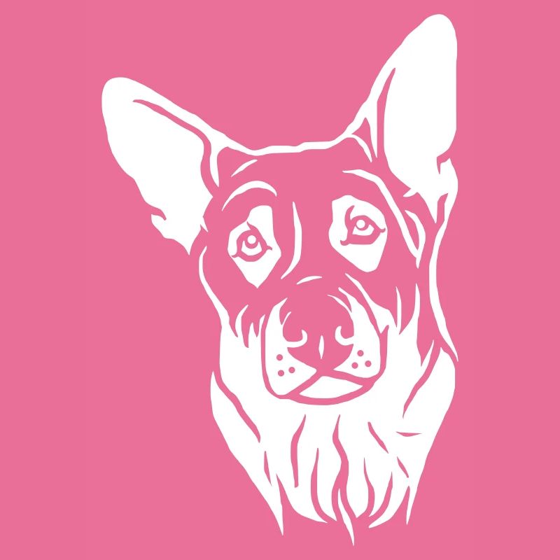 Schäferhund