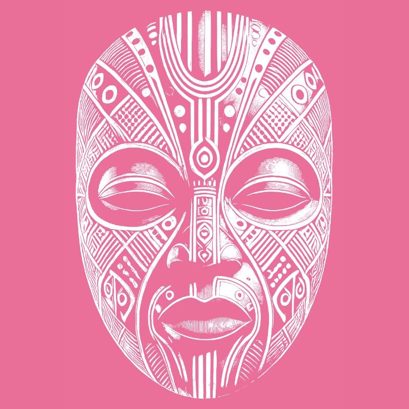 Maske