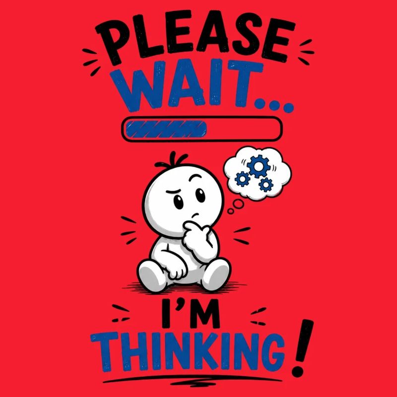 Wait... Loading reflection