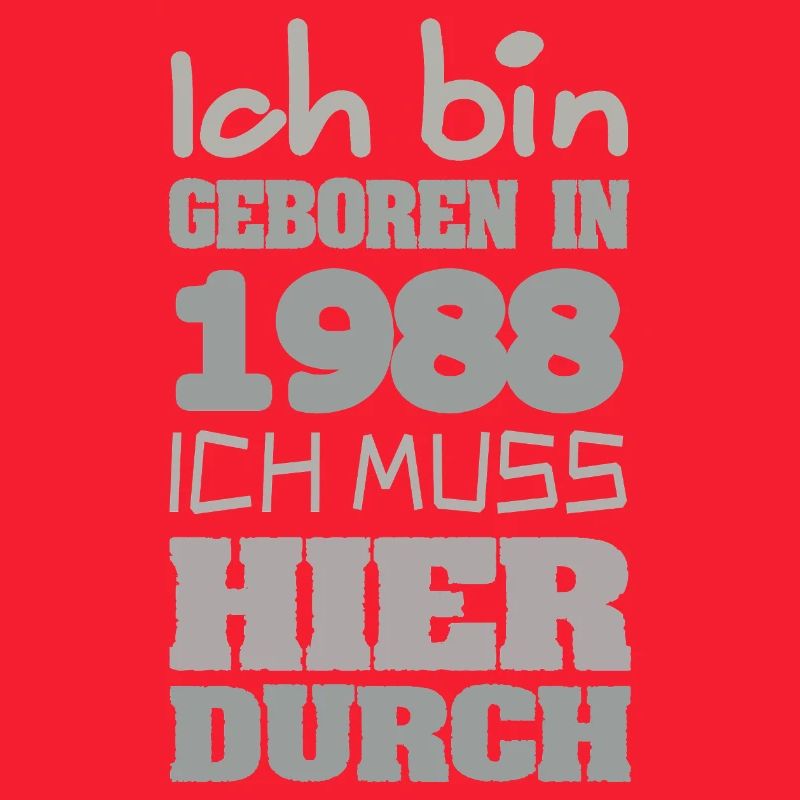 1988