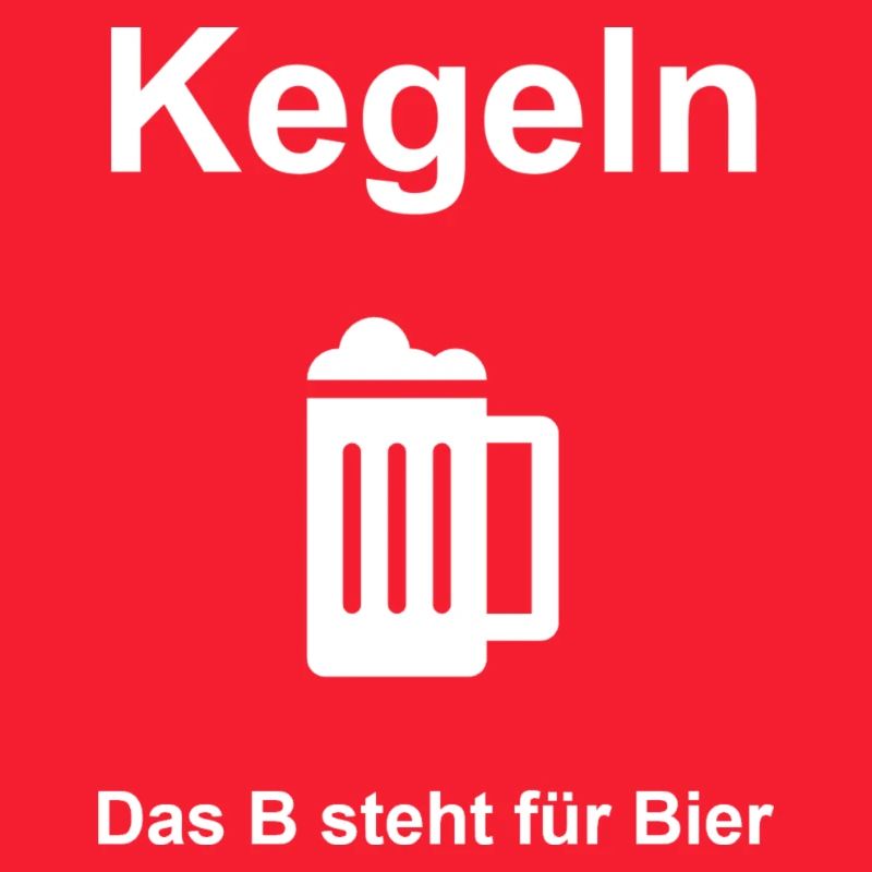 Kegeln