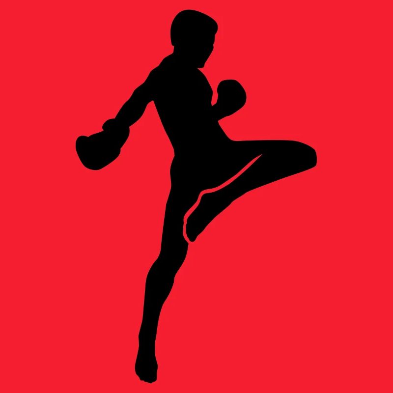 Muay Thai