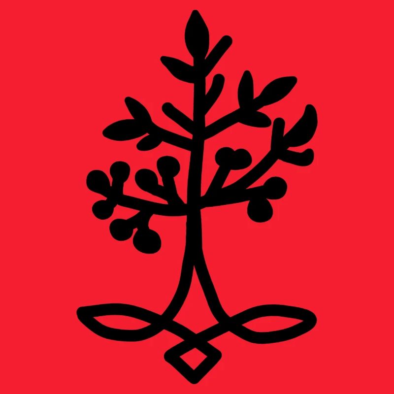 Lebensbaum