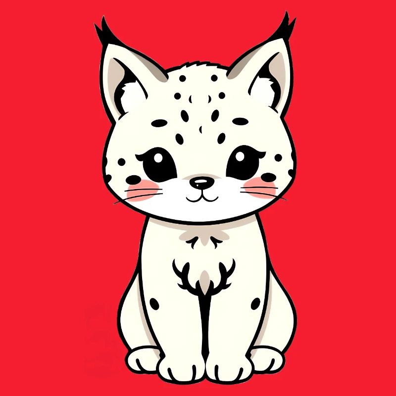 Luchs
