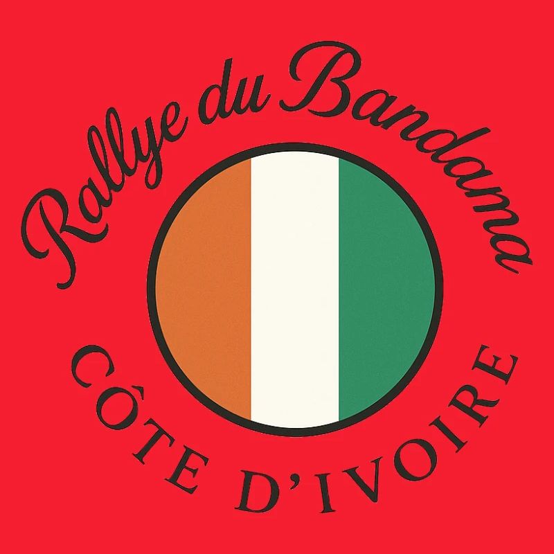 rallye_Bandama_RCI