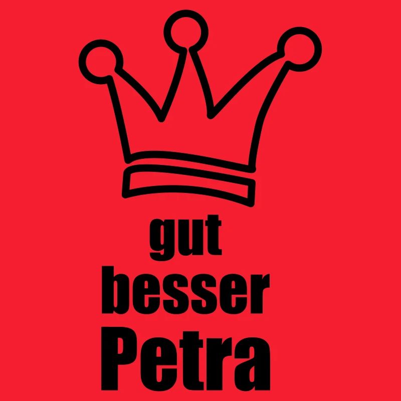 Petra
