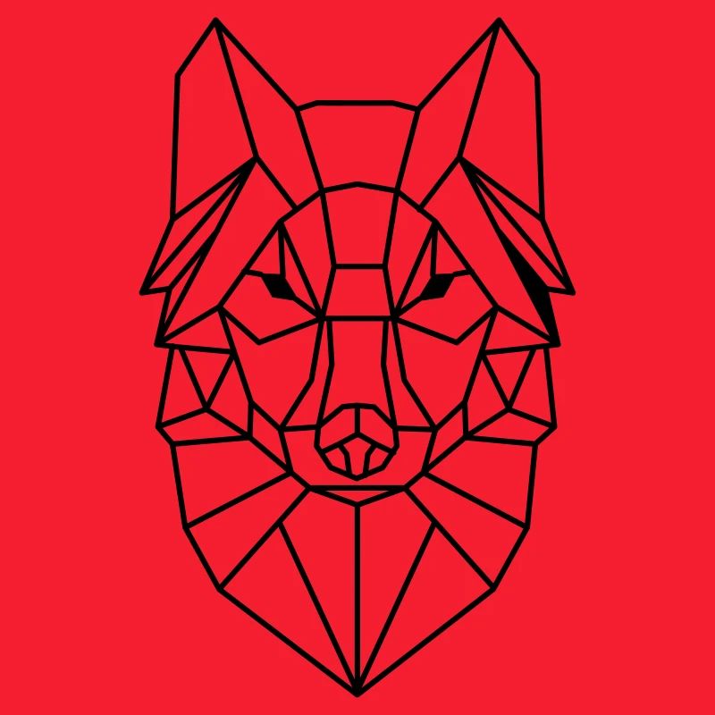 loup