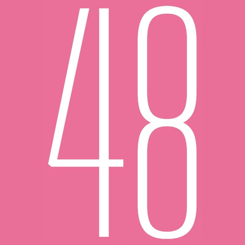 48