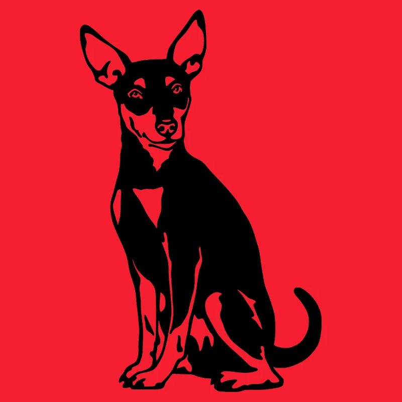 Pinscher
