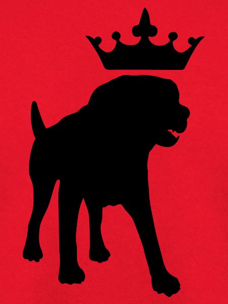 Dog Hund