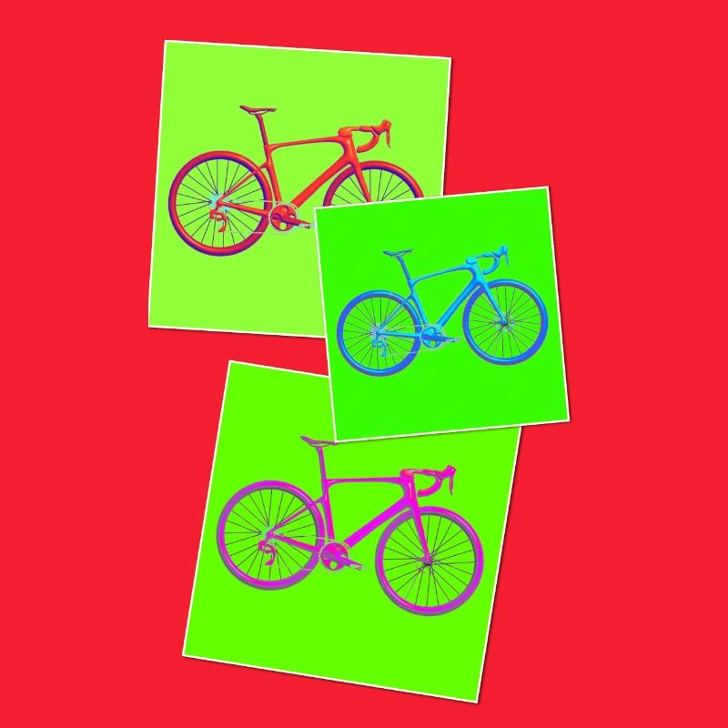 Funbikes