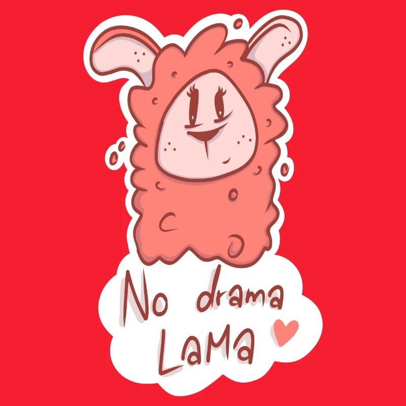 Lama4