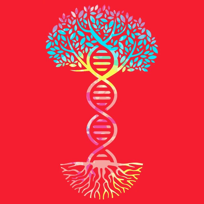 Strukturformel Molekül